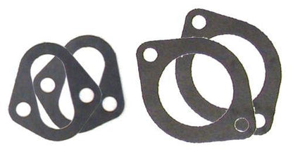 Cometic Chrysler B/RB .030in Exhaust Manifold Gasket Set
