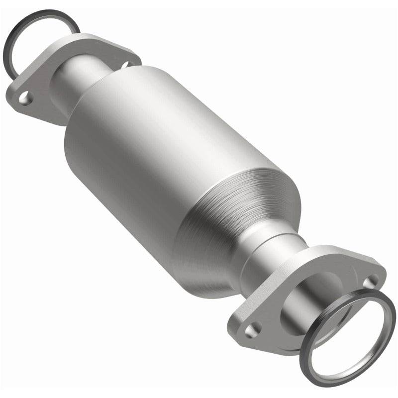 MagnaFlow Conv DF 83-95 Toyota CA