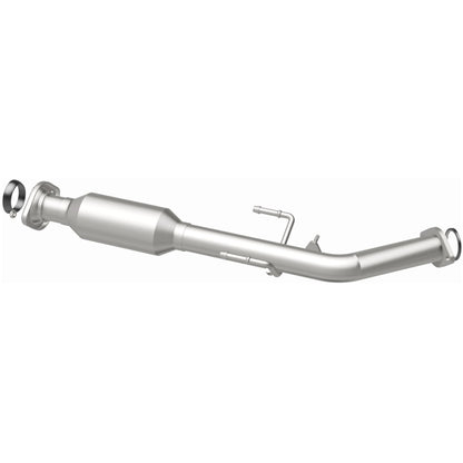 MagnaFlow Conv DF 01-03 Toyota Sienna 3.0L re