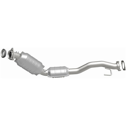 MagnaFlow Conv DF 08 Trailb/Envoy 4.2L OEM