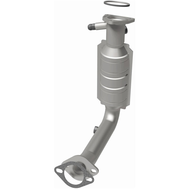 MagnaFlow Conv DF 00-04 Ford Focus 4.2L M/T