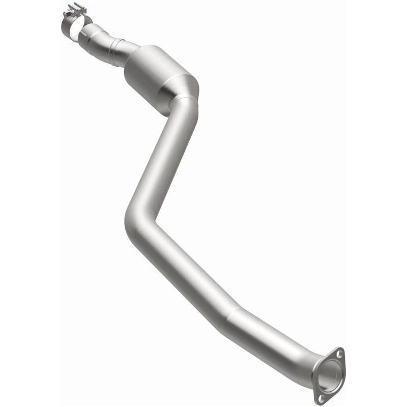 Magnaflow 09-13 BMW 128i 3.0L Direct Fit Converter