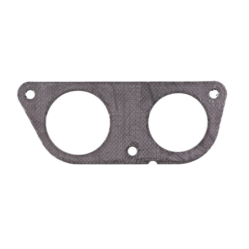 Fel-Pro Chevrolet K3500 61834 Exhaust Pipe Flange Gasket