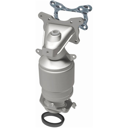 MagnaFlow Conv Direct Fit 12-14 Honda CR-V 2.4L