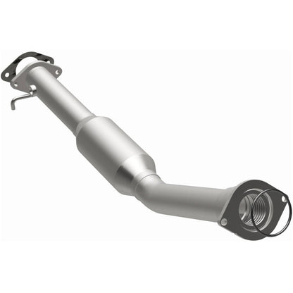 MagnaFlow 08-09 Buick LaCrosse 5.3L / 06-09 Chevy Impala 5.3L SS (49 State) D-Fit Catalytic Convert
