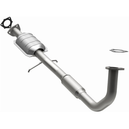 MagnaFlow Conv DF 93-97 SC SL SW 1.9L 91000