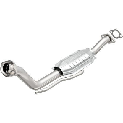 MagnaFlow Conv DF Ford-Lincoln-Mercury 8