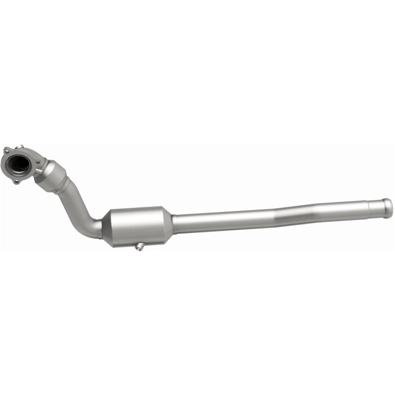 MagnaFlow Conv DF 01-04 Volvo C70 2.4L