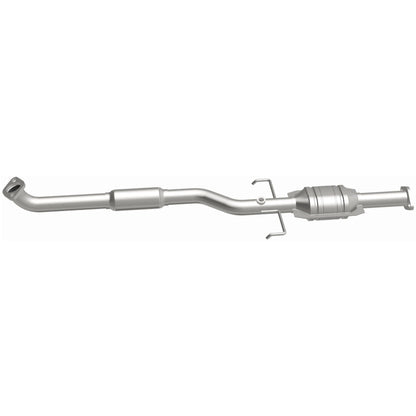 MagnaFlow Conv DF 06/00-05 Mitsubishi Eclipse / 06/00-03 Galant 2.4L Rear