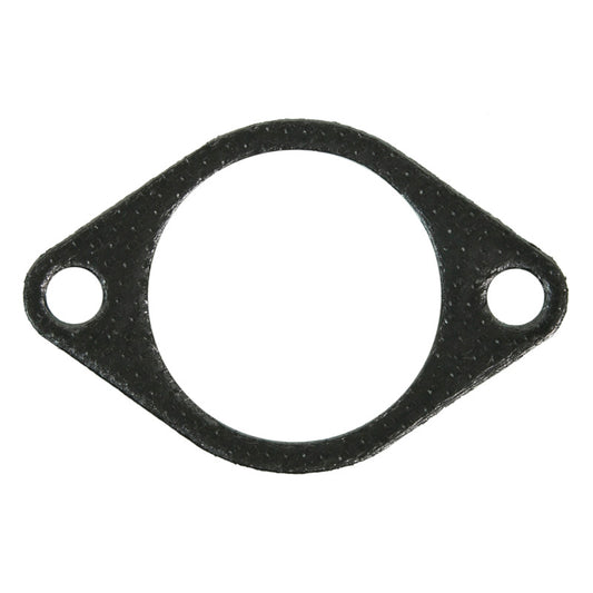 Fel-Pro Kia Sorento 61730 Exhaust Pipe Flange Gasket