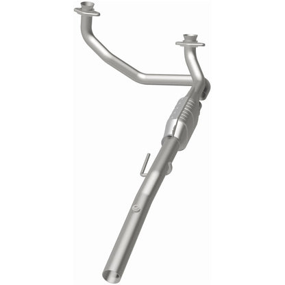 MagnaFlow Conv Direct Fit Ram 1500/2500 94-99