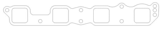 Cometic Chrysler Gen-2 Hemi .064in ArmorCore Exhaust Manifold Gasket Set