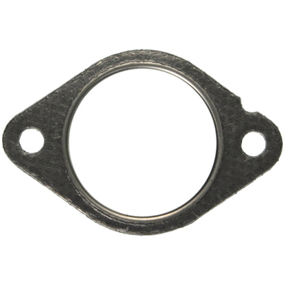Fel-Pro 13-14 Subaru WRX/13-20 BRZ/13-16 FR-S/17-20 Toyota 86 Exhaust Pipe Flange Gasket