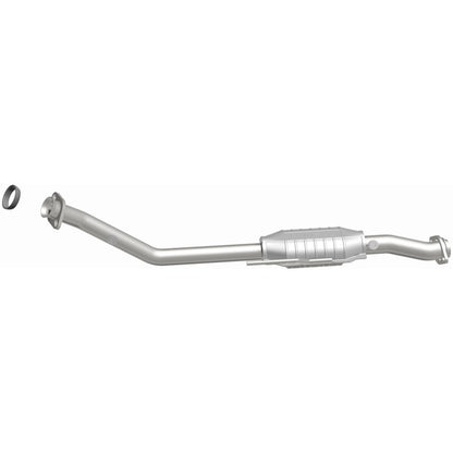 MagnaFlow Conv DF Ranger 96-97
