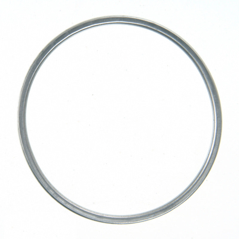 Fel-Pro Chevrolet Aveo5 61473 Exhaust Pipe Flange Gasket