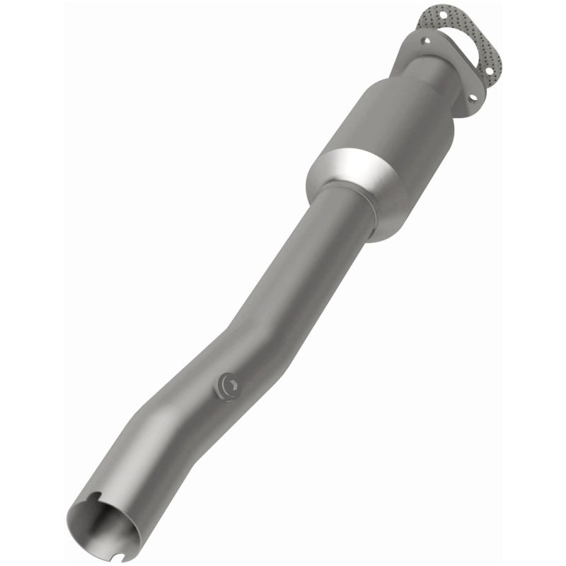 MagnaFlow Conv Direct Fit 2000-2002 Ford E-150/E-250/E-350 Ecoline/Super Duty