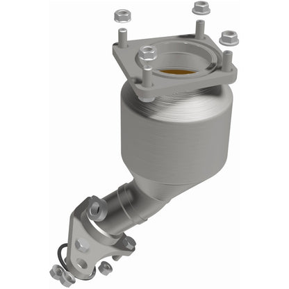 MagnaFlow California Converter Direct Fit 09-13 Nissan Maxima V6 3.5L
