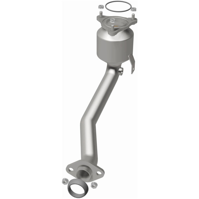 MagnaFlow Conv DF 04-06 Suzuki Aerio 2.3L (CA Emissions)