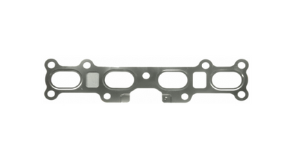 Fel-Pro 94-05 Mazda Miata/91-96 Ford Escort Exhaust Manifold Gasket Set