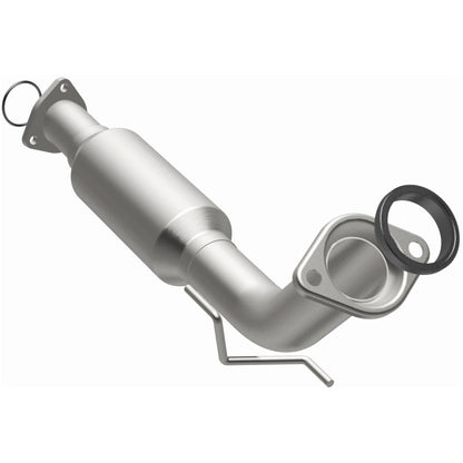 MagnaFlow Conv DF 02-05 Honda Civic Si 2.0L