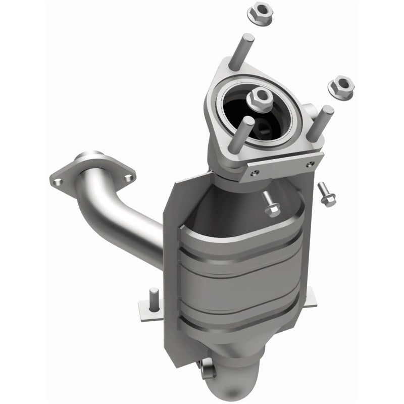 Magnaflow Conv DF 01-04 Ford Escape