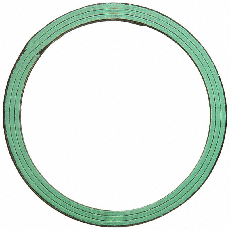 Fel-Pro Lexus NX300 60915 Exhaust Pipe Flange Gasket