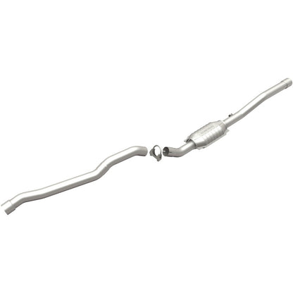 MagnaFlow Conv Direct Fit Dakota 3.9L 97-99