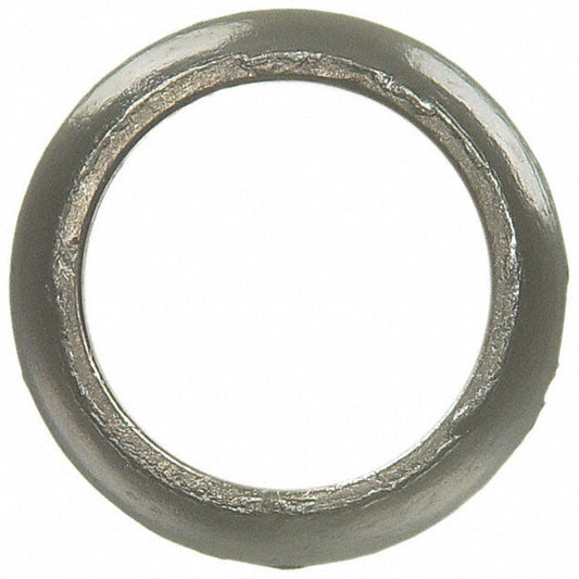 Fel-Pro Toyota Matrix 60479 Exhaust Pipe Flange Gasket