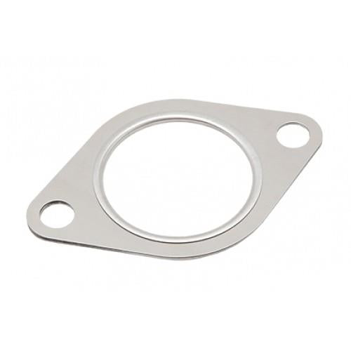 BLOX Racing Exhaust Manifold to Crossover Pipe MLS Gasket for Subaru EJ20/EJ25 (Pair)