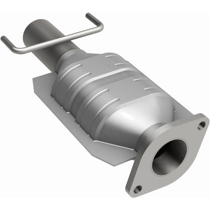 MagnaFlow Conv DF 95-02 Lincoln Continental