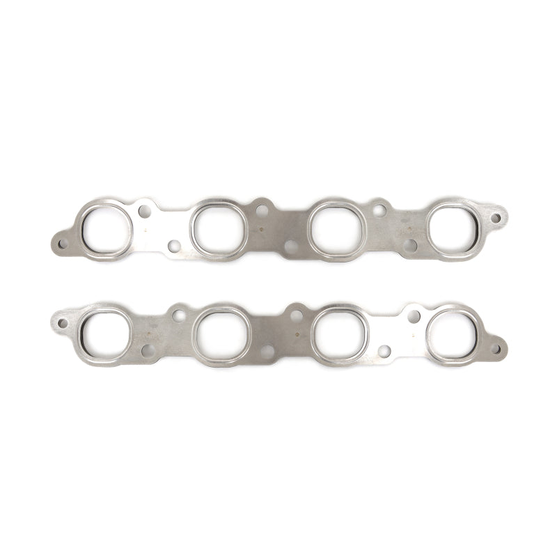 Cometic Subaru WRX .064in Copper Turbo Downpipe Gasket