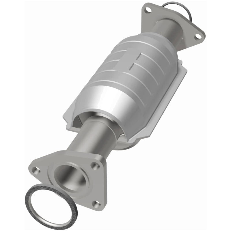MagnaFlow Conv Direct Fit Acura Legend 86 90