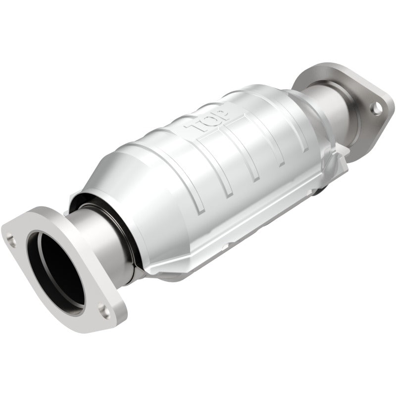 MagnaFlow Conv DF 95-96 Infiniti G20 2.0L