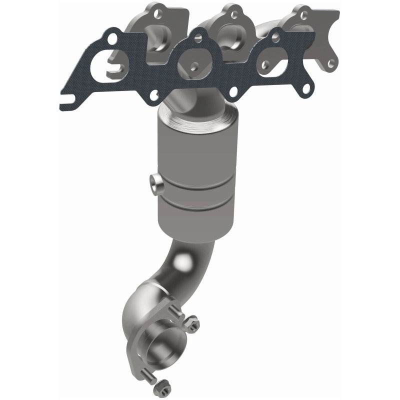 Magnaflow Conv DF 07-11 Chrysler Sebring 2.7L Fr Manifold / 08-10 Dodge Avenger 2.7L Fr Manifold