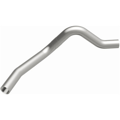 BRExhaust 02-05 Dodge Ram 1500 Direct-Fit Tailpipe Kit