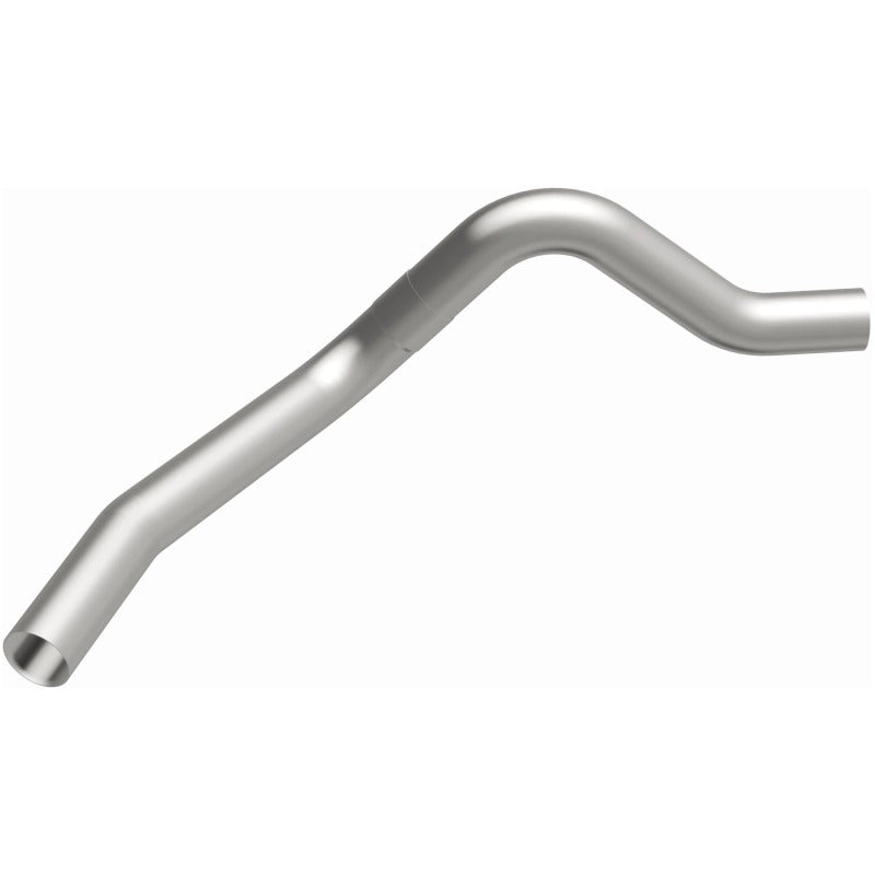 BRExhaust 83-92 Ford Ranger Direct-Fit Tailpipe Kit