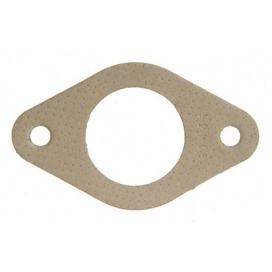 Fel-Pro Chevrolet Malibu 61441 Exhaust Pipe Flange Gasket