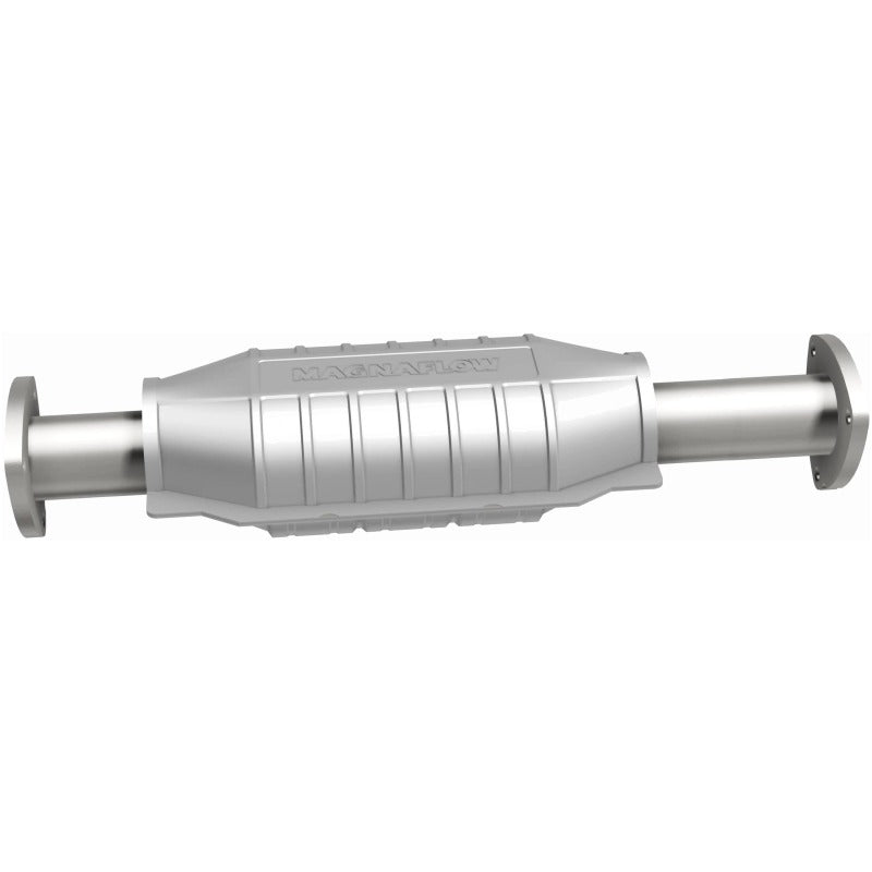 MagnaFlow Conv DF GM 90 91