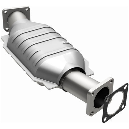 MagnaFlow Conv DF GM 75 79