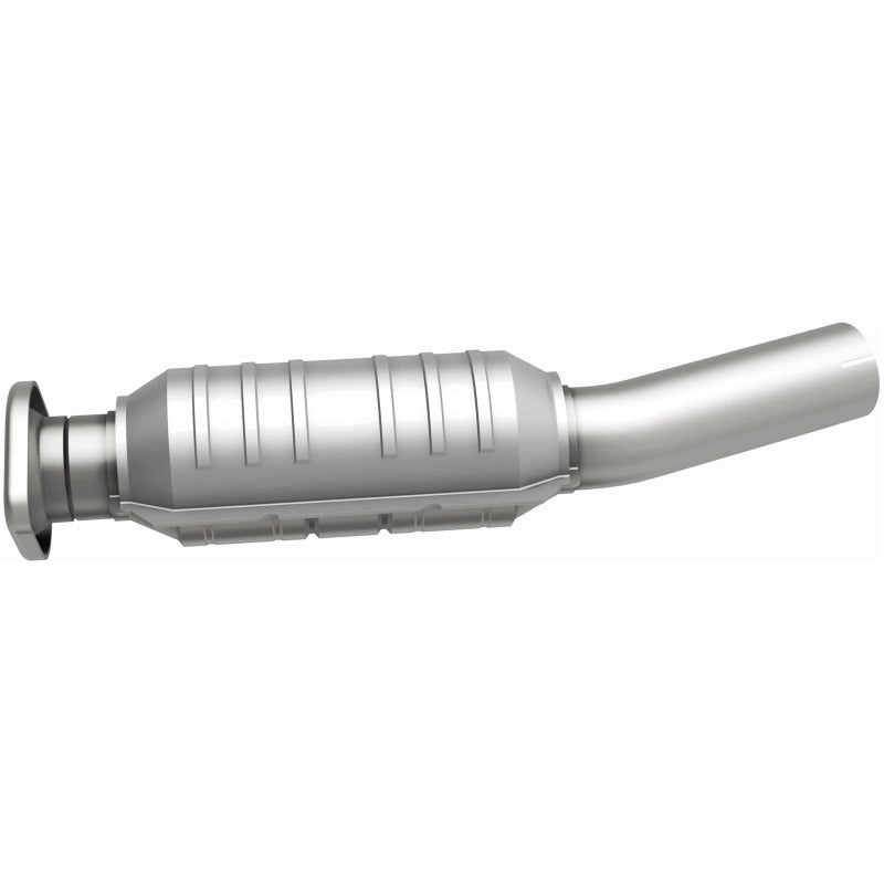 Magnaflow Conv DF 06-10 Toyota Rav4 3.5L