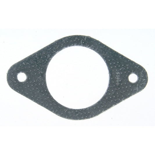 Fel-Pro Jeep Grand Cherokee Exhaust Pipe Flange Gasket