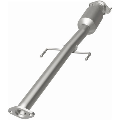 Magnaflow Conv DF 99-01 Mazda Protege 1.8L