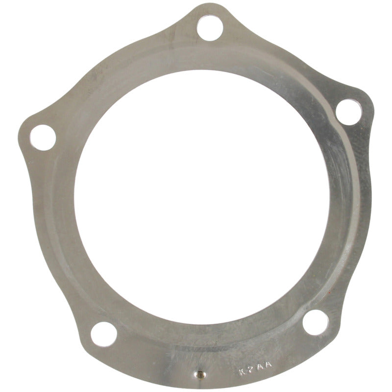 Fel-Pro Kia Sephia 61596 Exhaust Pipe Flange Gasket