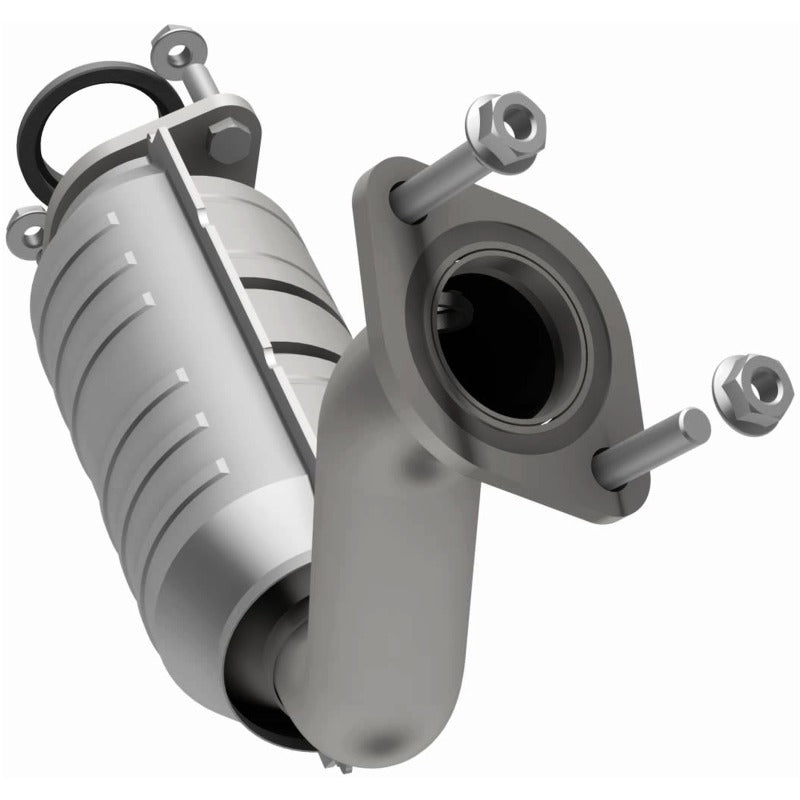 MagnaFlow Conv DF 04-07 Cadillac SRX 3.6L