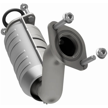 MagnaFlow Conv DF 04-07 Cadillac SRX 3.6L
