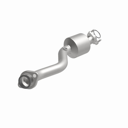 MagnaFlow 10-14 Honda Insight 1.3L California Grade CARB Compliant Direct-Fit Catalytic Converter