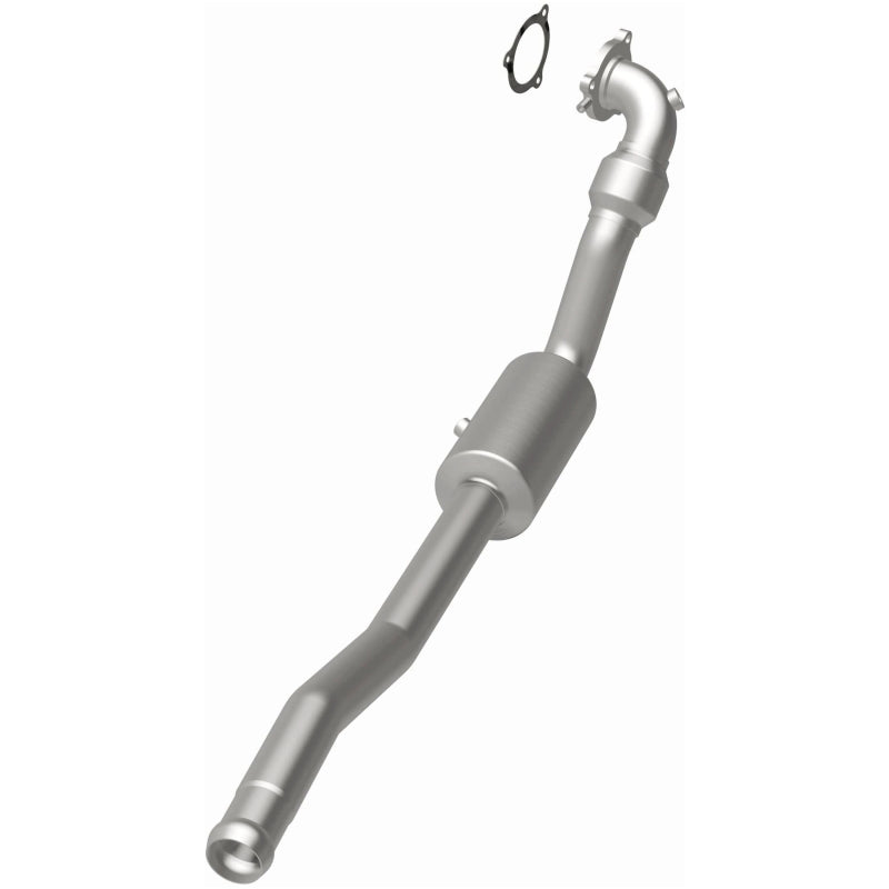 Magnaflow Conv DF 01-04 Volvo C70 2.3L