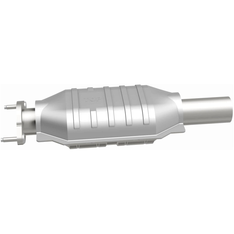 MagnaFlow Conv DF 06-09 Ford Fusion 3.0L