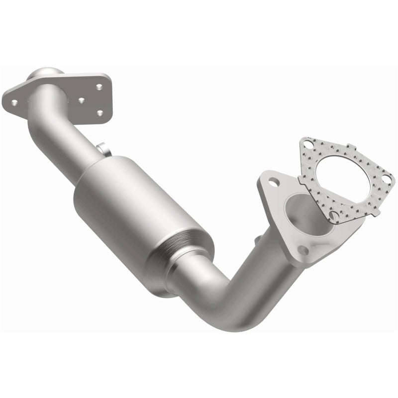 MagnaFlow California Grd Conv Direct Fit 1996 Buick Roadmaster/Cadillac Fleetwood/Chevrolet Caprice