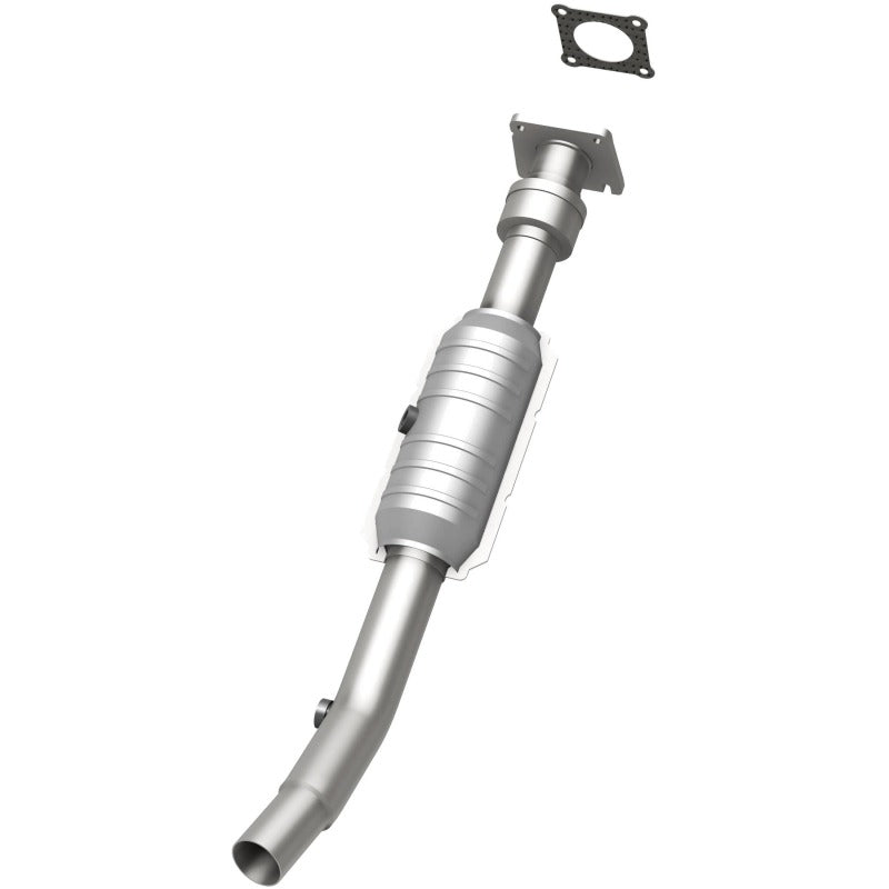MagnaFlow Conv DF 00-01 Neon 2.0L